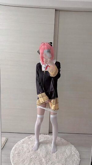 Coco leaked photo #53