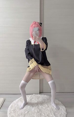 Coco leaked photo #54