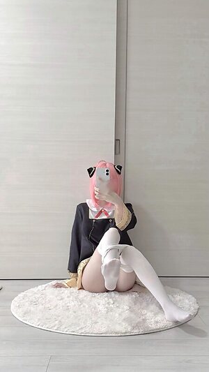 Coco leaked photo #57