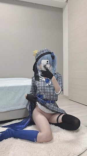 Coco leaked photo #69