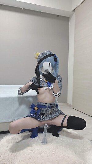 Coco leaked photo #70