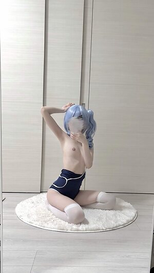 Coco leaked photo #73