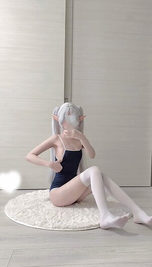 Coco leaked photo #98