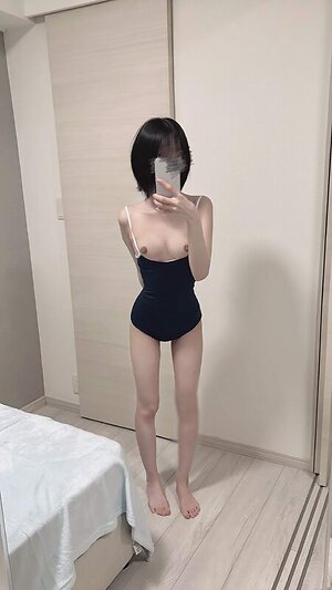Coco leaked photo #100