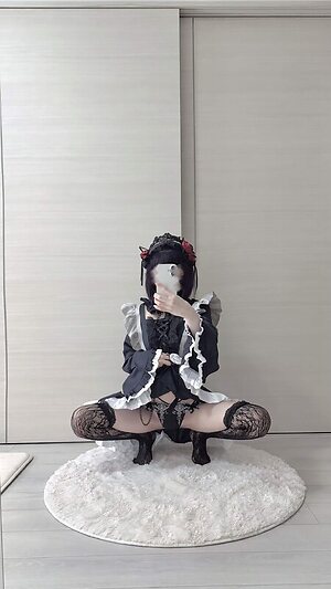 Coco leaked photo #114