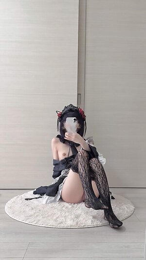 Coco leaked photo #115