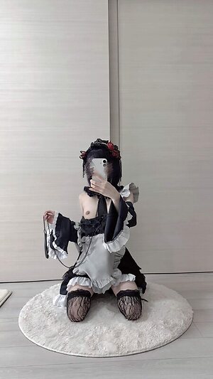 Coco leaked photo #118