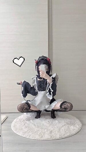 Coco leaked photo #120