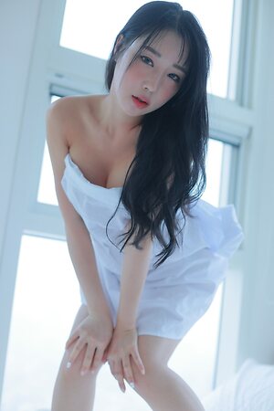 Coco leaked photo #126