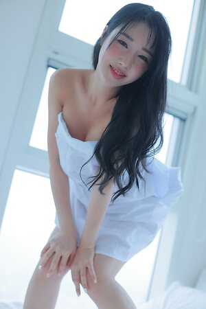 Coco leaked photo #127