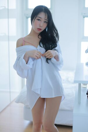 Coco leaked photo #129