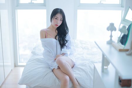 Coco leaked photo #131