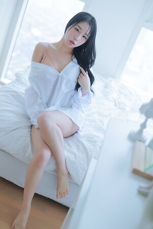 Coco leaked photo #133