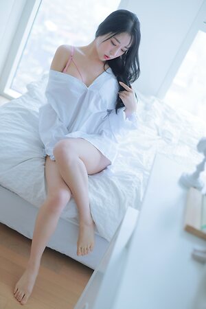 Coco leaked photo #134