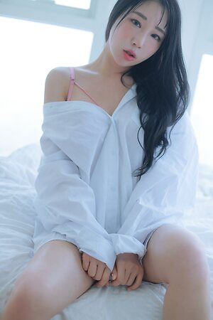 Coco leaked photo #136
