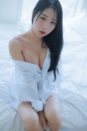 Coco leaked photo #138