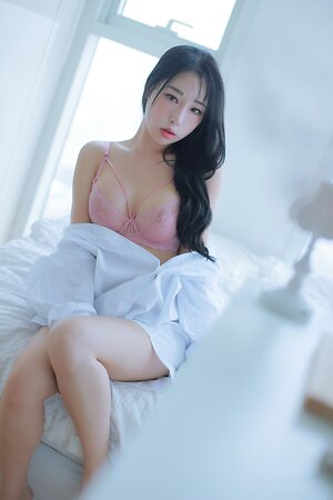 Coco leaked photo #141