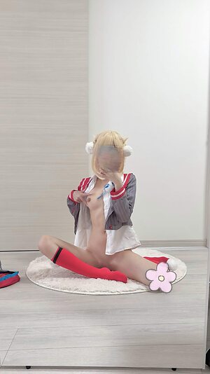 Coco leaked photo #187