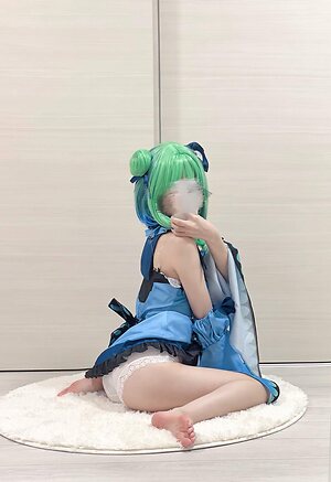 Coco leaked photo #215