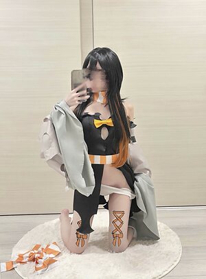 Coco leaked photo #236