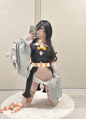Coco leaked photo #238