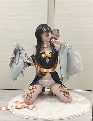 Coco leaked photo #239