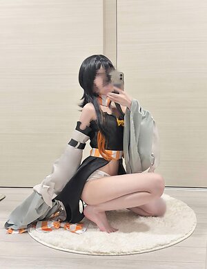 Coco leaked photo #240