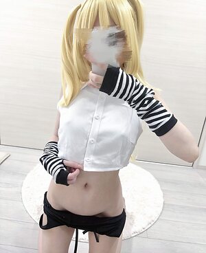 Coco leaked photo #243