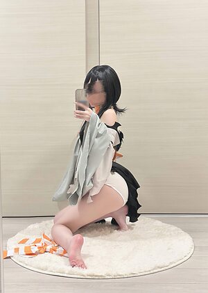 Coco leaked photo #252
