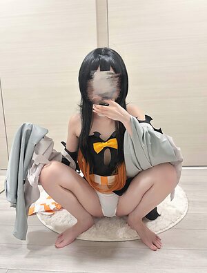 Coco leaked photo #253