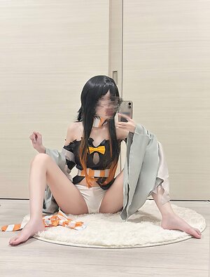 Coco leaked photo #254