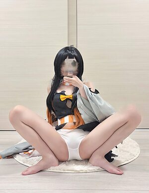 Coco leaked photo #255