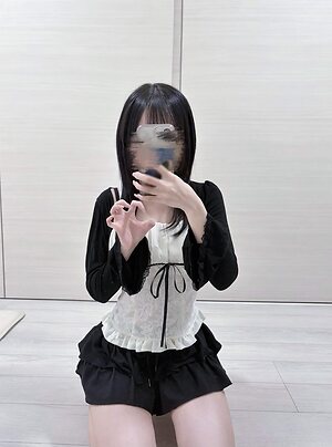 Coco leaked photo #272