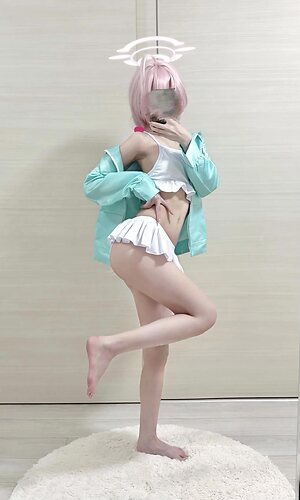 Coco leaked photo #274