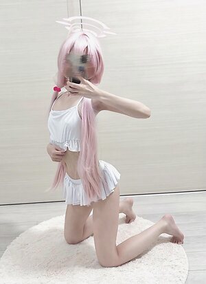 Coco leaked photo #277