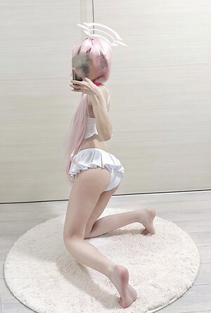 Coco leaked photo #278