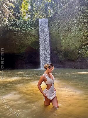 Cocobasics Nude Leaked Photo #3