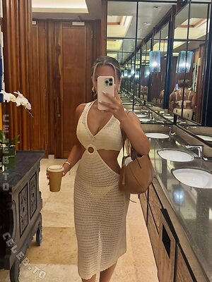 Cocobasics Nude Leaked Photo #4