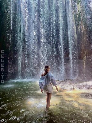 Cocobasics Nude Leaked Photo #5