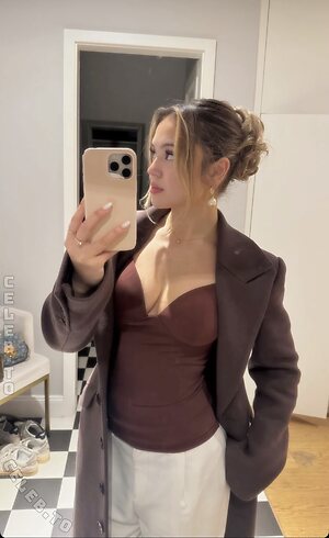 Cocobasics Nude Leaked Photo #7