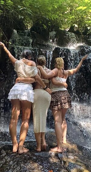 Cocobasics Nude Photos