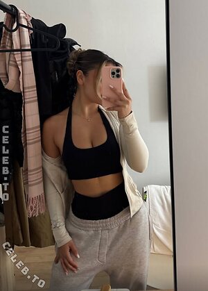 Cocobasics Nude Leaked Photo #17