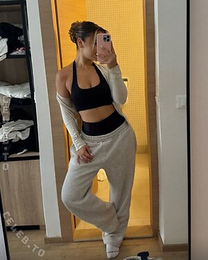 Cocobasics Nude Leaked Photo #18