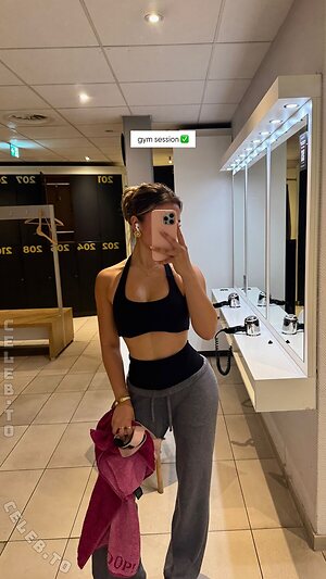 Cocobasics photo