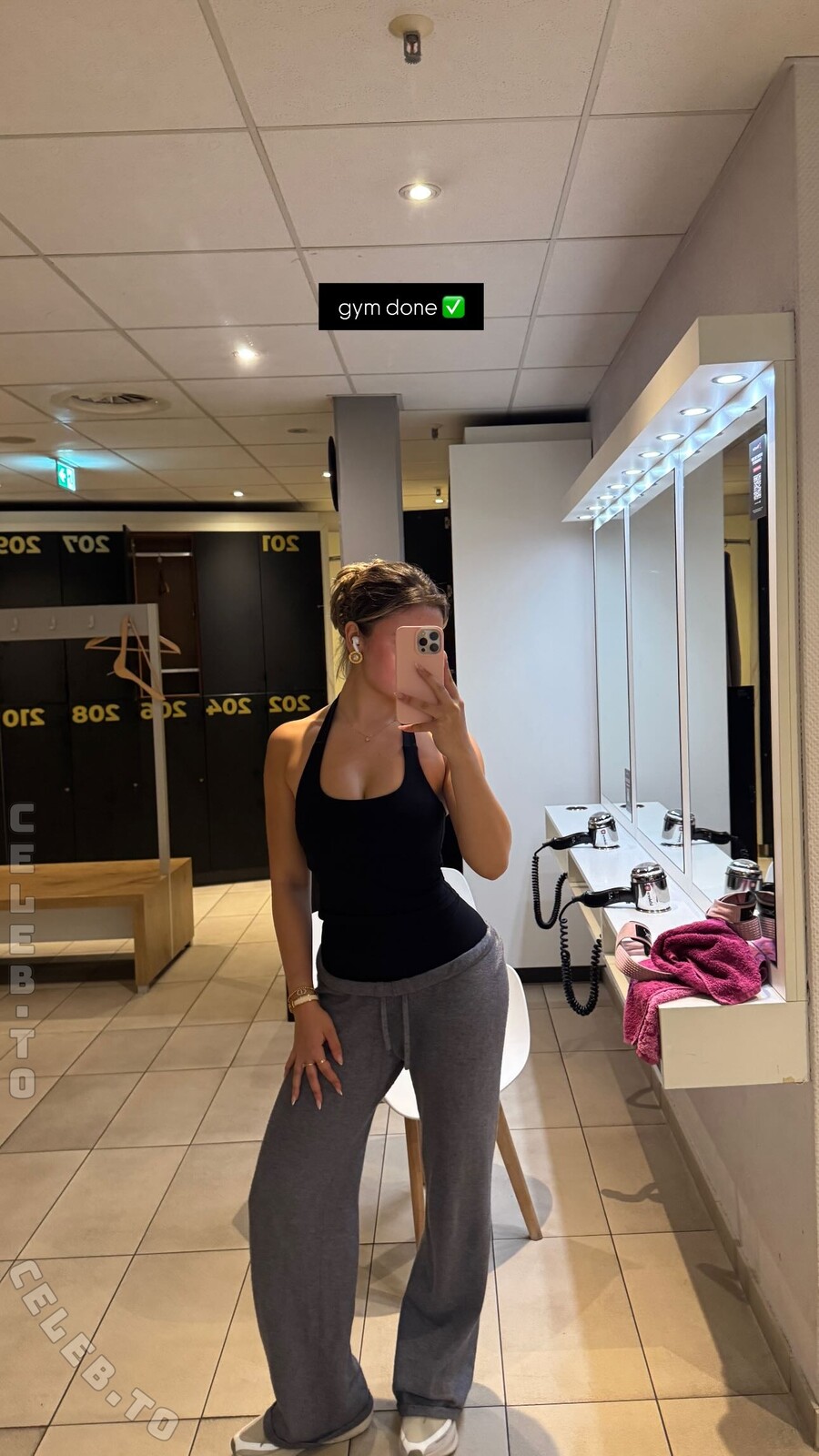 Cocobasics photo