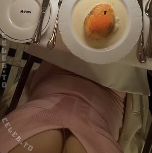 Cocobasics photo