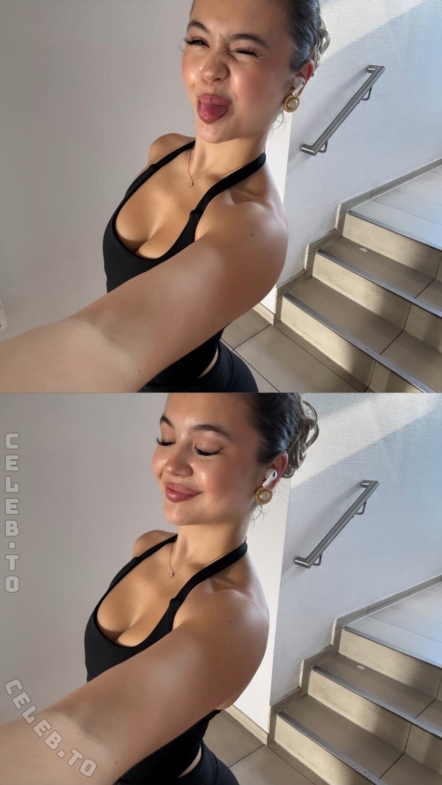 Cocobasics photo