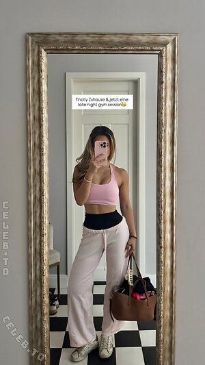 Cocobasics photo