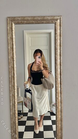 Cocobasics photo