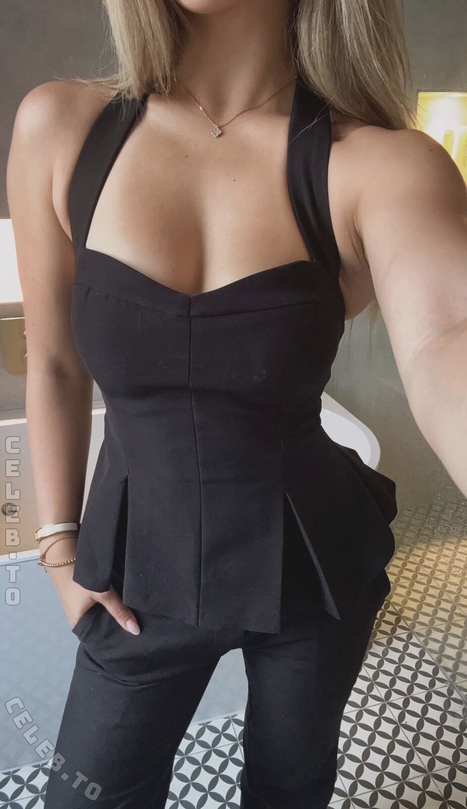 Cocobasics photo